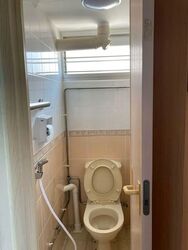 Blk 1 Haig Road (Geylang), HDB 3 Rooms #526629911